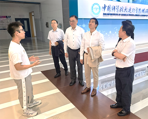 駐京辦主任訪問遼寧省大連市和瀋陽市_2 駐京辦主任訪問遼寧省大連市和瀋陽市2