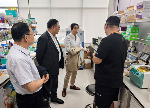 駐京辦主任訪問遼寧省大連市和瀋陽市_3 駐京辦主任訪問遼寧省大連市和瀋陽市3