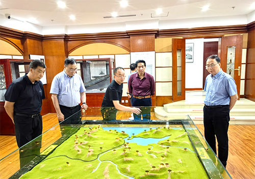 駐京辦主任訪問遼寧省大連市和瀋陽市_6 駐京辦主任訪問遼寧省大連市和瀋陽市6