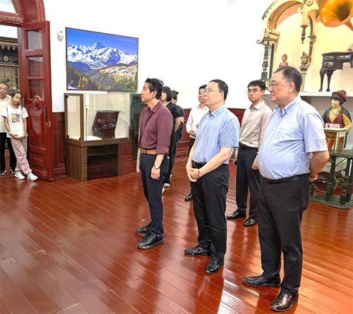 駐京辦主任訪問遼寧省大連市和瀋陽市_7 駐京辦主任訪問遼寧省大連市和瀋陽市7