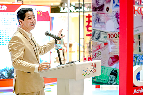 駐京辦主任訪問遼寧省大連市和瀋陽市_11 駐京辦主任訪問遼寧省大連市和瀋陽市11