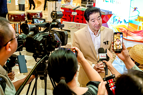 駐京辦主任訪問遼寧省大連市和瀋陽市_13 駐京辦主任訪問遼寧省大連市和瀋陽市13