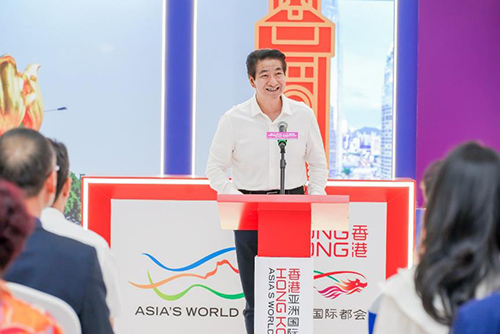 驻京办主任访问天津市_1 驻京办主任访问天津市1