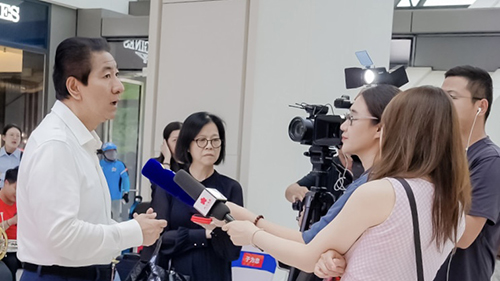 驻京办主任访问天津市_3 驻京办主任访问天津市3