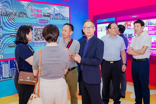 驻京办主任访问天津市_7 驻京办主任访问天津市7