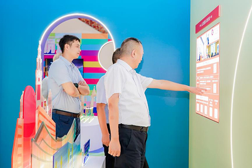 驻京办主任访问天津市_8 驻京办主任访问天津市8