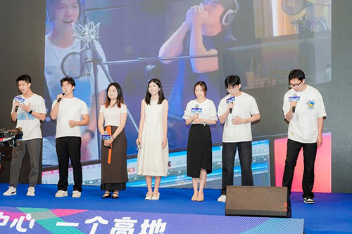 驻京办主任访问天津市_10 驻京办主任访问天津市10