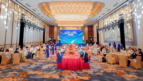 驻京办主任访问天津市_12 驻京办主任访问天津市12