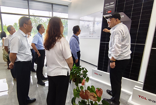 驻京办主任访问天津市_13 驻京办主任访问天津市13