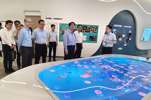 驻京办主任访问天津市_14 驻京办主任访问天津市14