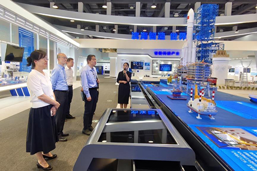 驻京办主任访问天津市_15 驻京办主任访问天津市15