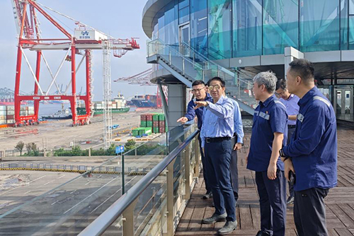 驻京办主任访问天津市_16 驻京办主任访问天津市16