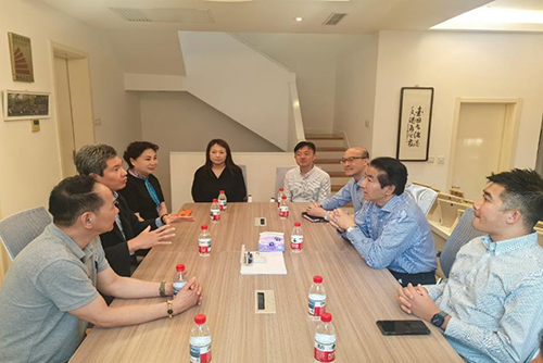 驻京办主任访问天津市_17 驻京办主任访问天津市17