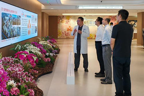 驻京办主任访问天津市_18 驻京办主任访问天津市18