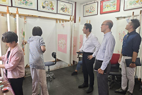 驻京办主任访问天津市_19 驻京办主任访问天津市19