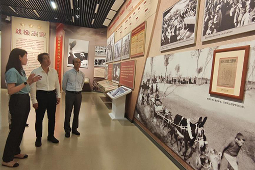 驻京办主任访问天津市_20 驻京办主任访问天津市20