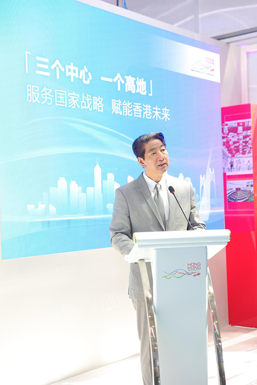 駐京辦主任訪問內蒙古自治區3