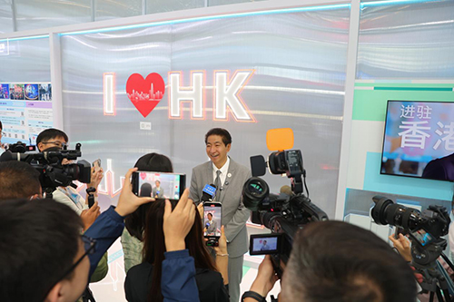 駐京辦主任訪問內蒙古自治區4