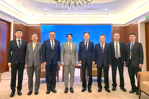 駐京辦主任訪問吉林省長春市_1 駐京辦主任訪問吉林省長春市1