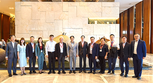 駐京辦主任訪問吉林省長春市_2 駐京辦主任訪問吉林省長春市2