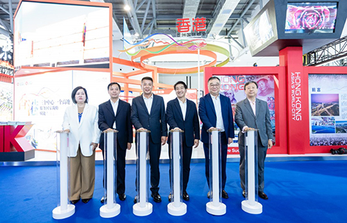 駐京辦主任訪問吉林省長春市_4 駐京辦主任訪問吉林省長春市4