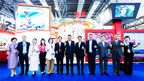 駐京辦主任訪問吉林省長春市_5 駐京辦主任訪問吉林省長春市5