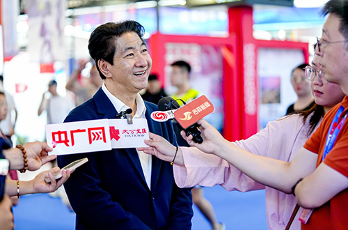 駐京辦主任訪問吉林省長春市_6 駐京辦主任訪問吉林省長春市6