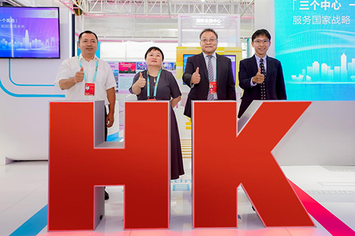 駐京辦訪問寧夏回族自治區1