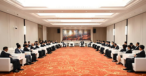 驻京办主任访问辽宁省沈阳市和抚顺市_1 驻京办主任访问辽宁省沈阳市和抚顺市1