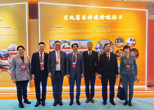 驻京办主任访问辽宁省沈阳市和抚顺市_2 驻京办主任访问辽宁省沈阳市和抚顺市2