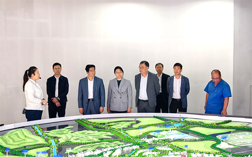 驻京办主任访问辽宁省沈阳市和抚顺市_4 驻京办主任访问辽宁省沈阳市和抚顺市4