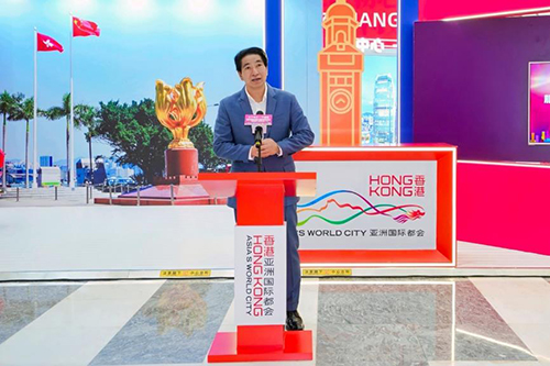 駐京辦主任訪問河北省石家莊市和邯鄲市_1 駐京辦主任訪問河北省石家莊市和邯鄲市1