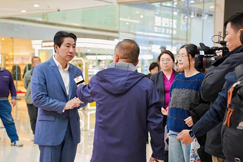 駐京辦主任訪問河北省石家莊市和邯鄲市_3 駐京辦主任訪問河北省石家莊市和邯鄲市3