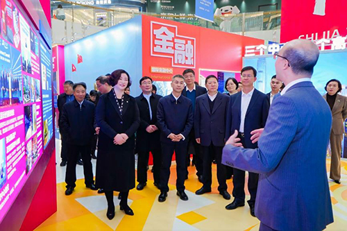 駐京辦主任訪問河北省石家莊市和邯鄲市_5 駐京辦主任訪問河北省石家莊市和邯鄲市5