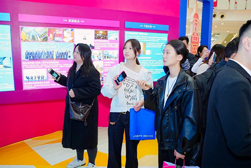 駐京辦主任訪問河北省石家莊市和邯鄲市_6 駐京辦主任訪問河北省石家莊市和邯鄲市6