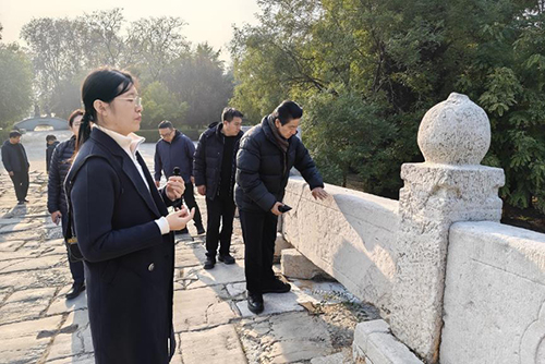 駐京辦主任訪問河北省石家莊市和邯鄲市_9 駐京辦主任訪問河北省石家莊市和邯鄲市9