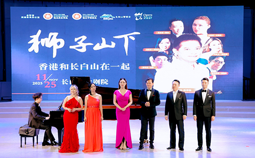 驻京办主任访问辽宁省沈阳市、吉林省长白山保护开发区和吉林市2