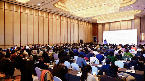 驻京办和驻天津联络处举办民营经济发展讲座7