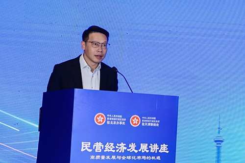 署理駐京辦主任訪問河北省石家莊市_1 署理駐京辦主任訪問河北省石家莊市1