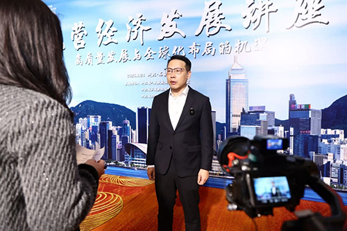 署理駐京辦主任訪問河北省石家莊市_5 署理駐京辦主任訪問河北省石家莊市5