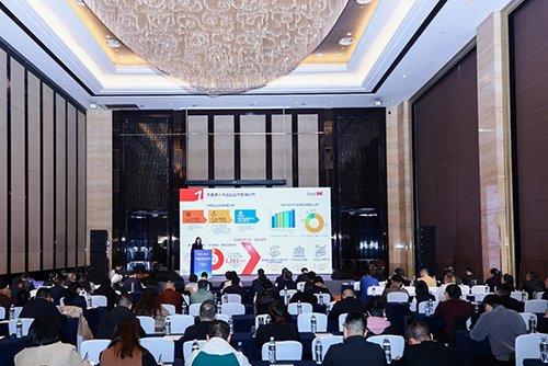 署理駐京辦主任訪問河北省石家莊市_7 署理駐京辦主任訪問河北省石家莊市7