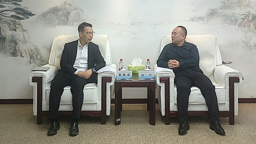 署理駐京辦主任訪問河北省石家莊市_8 署理駐京辦主任訪問河北省石家莊市8