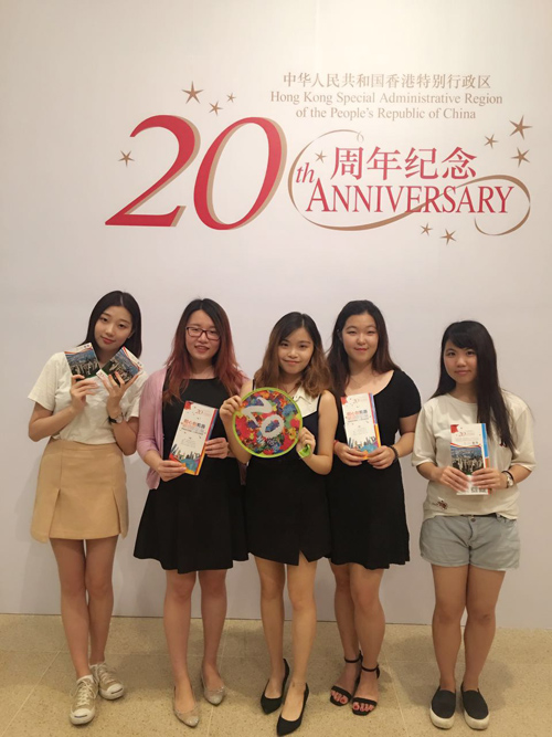 中国政法大学法学大二杨子韵同学 中国政法大学法学大二_杨子韵同学