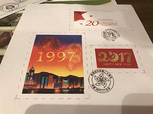 附上杜老先生的作品1