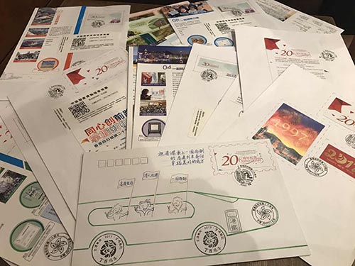 附上杜老先生的作品2